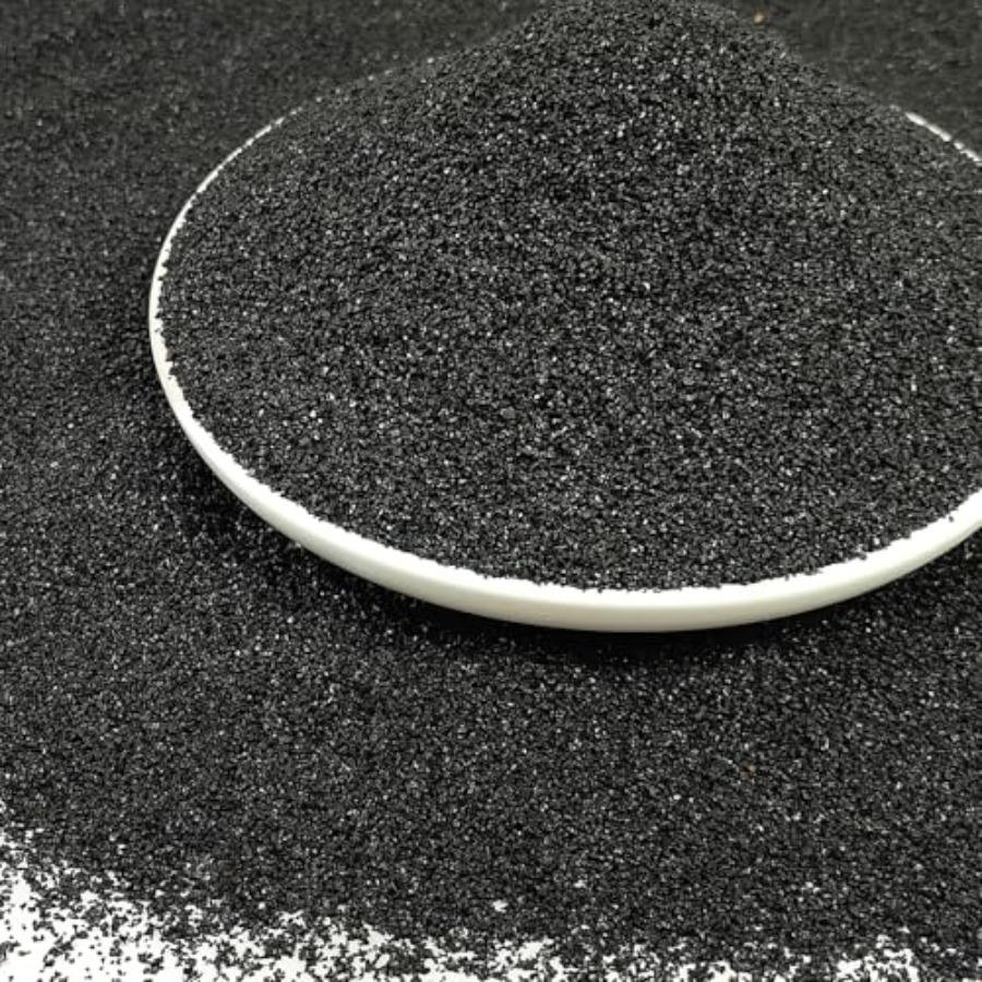 Aquarium Planted Sand - Aquarium Sand, 0 Fish Tank Sand,