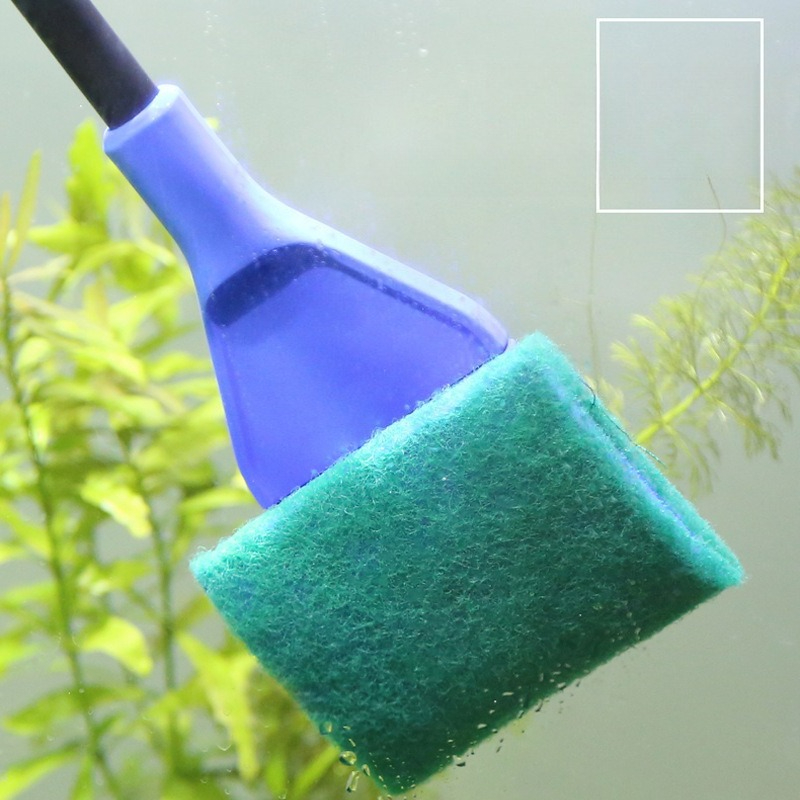 Aquarium Planted Sand - Aquarium Cleaning Tool Set Multi Function