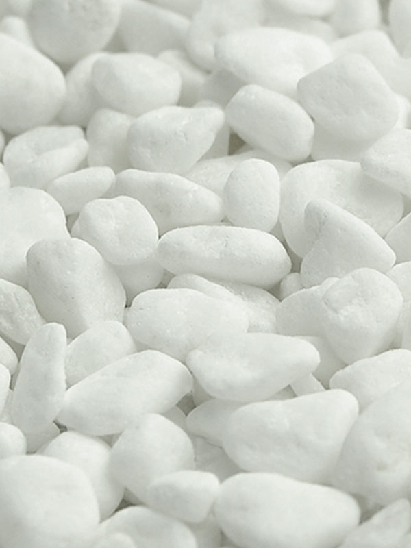 White Aquarium Sand Bot Decora - Aquarium Sand White incelemesi ve fiyatı