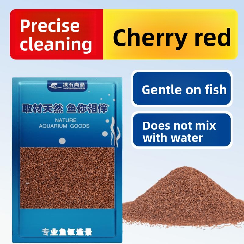 Refined Waed Rainforest Sand f - Aquarium Planted Sand incelemesi ve fiyatı