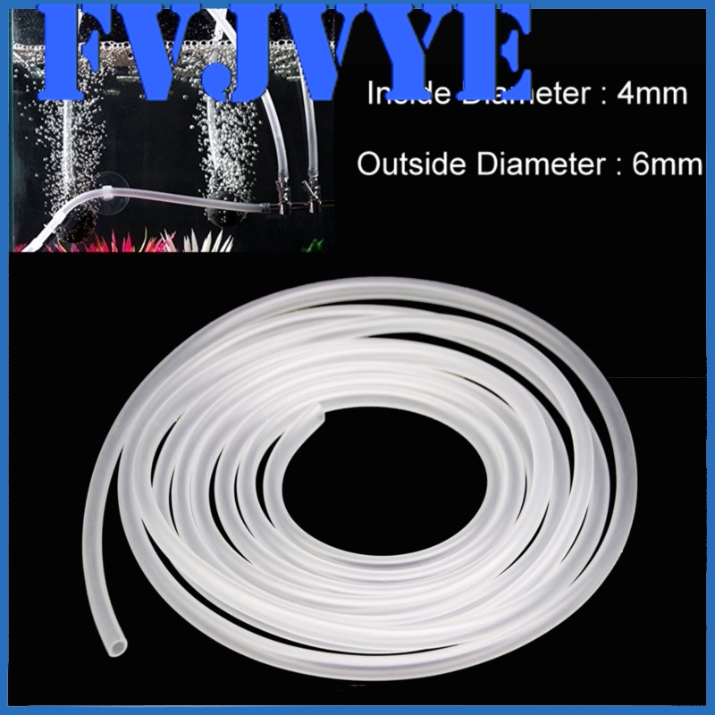 1m/5m/10m Aquarium Oxygen Pump - Aquarium Sand White incelemesi ve fiyatı