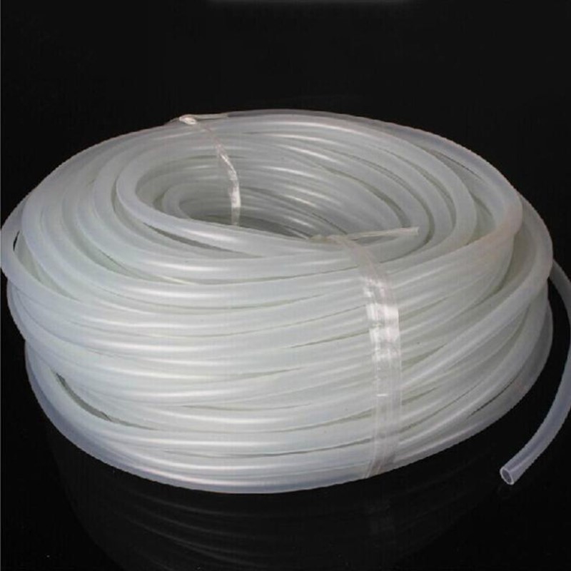 1m/5m/10m Aquarium Oxygen Pump - Aquarium Sand White incelemesi ve fiyatı