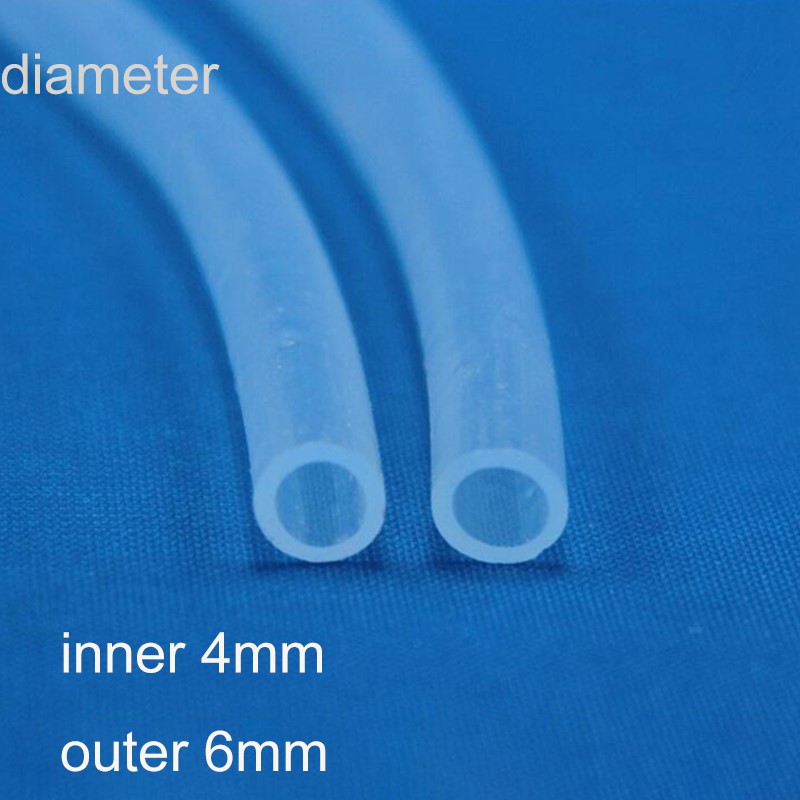 1m/5m/10m Aquarium Oxygen Pump - Aquarium Sand White incelemesi ve fiyatı