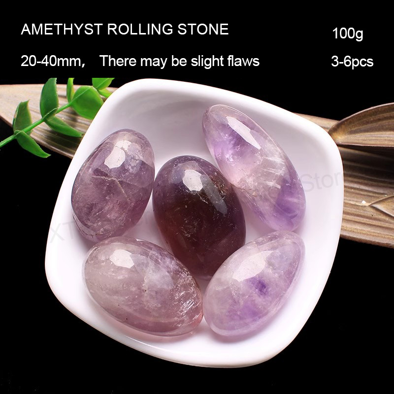100g Elegant Natural Agate Cry - Planted Aquarium Air Stone incelemesi ve fiyatı