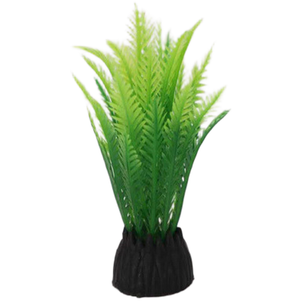 Artificial PE Aquarium Plants  - Aquarium Planted Sand incelemesi ve fiyatı