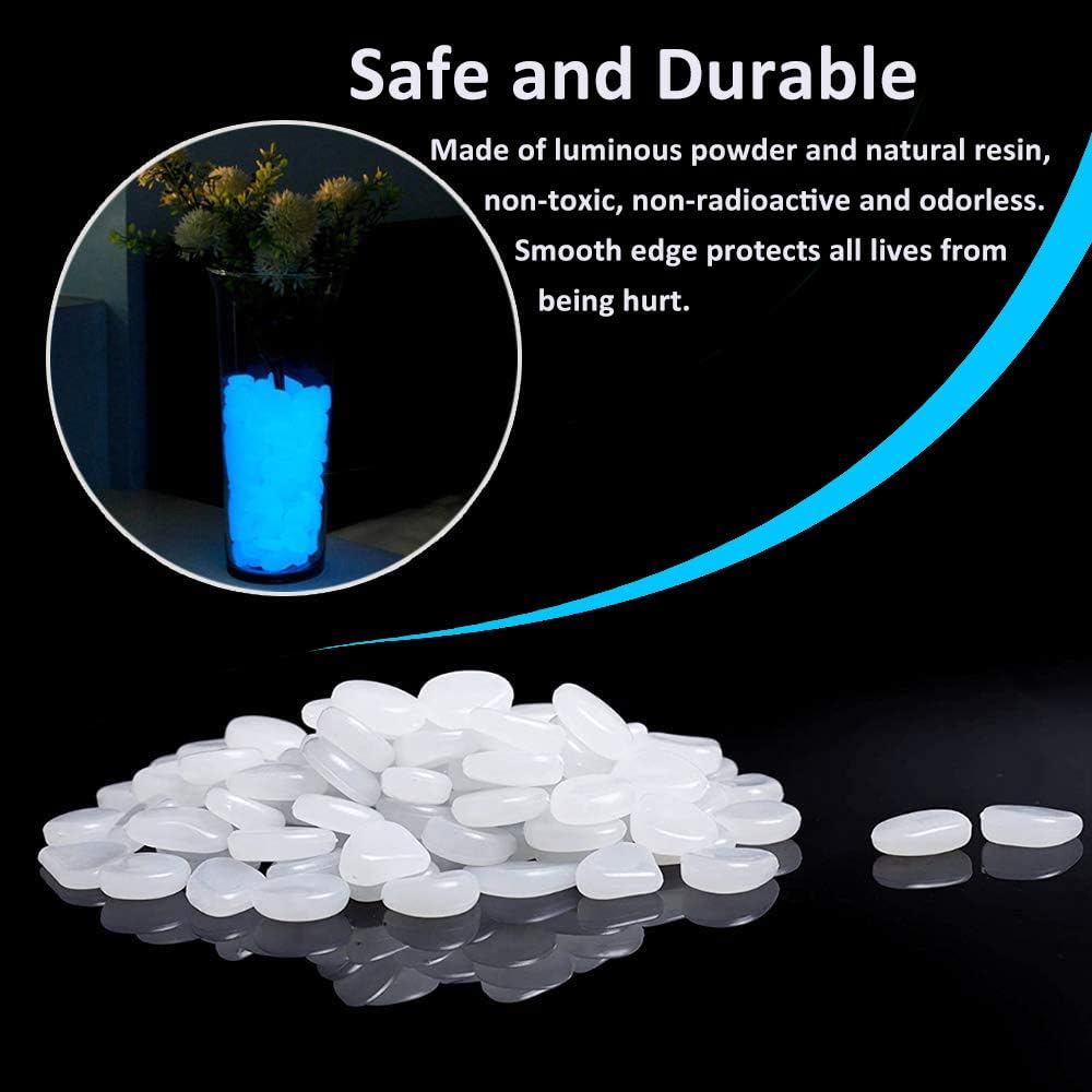 Indoor Outdoor Garden Stones F - Aquarium Sand White incelemesi ve fiyatı