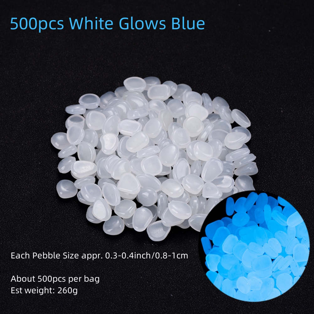 Indoor Outdoor Garden Stones F - Aquarium Sand White incelemesi ve fiyatı