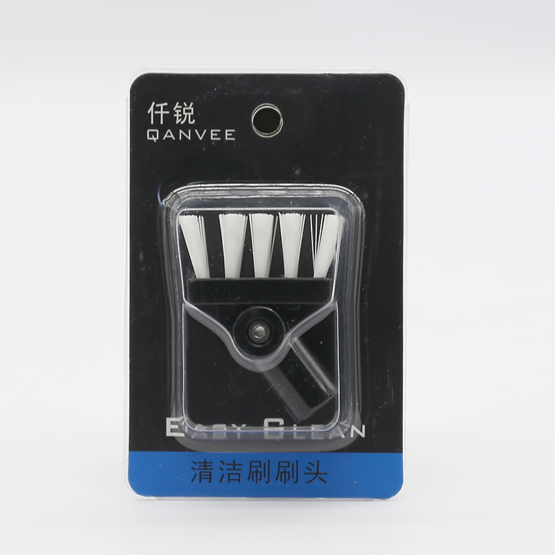 Fishing Cleaning Brush Plant T - Aquarium Plant Utensils incelemesi ve fiyatı