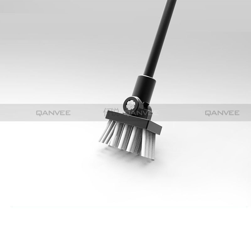 Fishing Cleaning Brush Plant T - Aquarium Plant Utensils incelemesi ve fiyatı