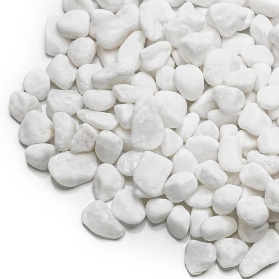 18lb Pebbles1/5