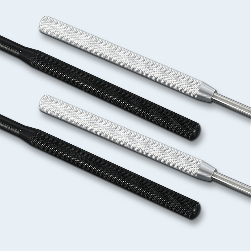 Stainless Steel Aquarium Fish  - Aquarium Plant Utensils incelemesi ve fiyatı