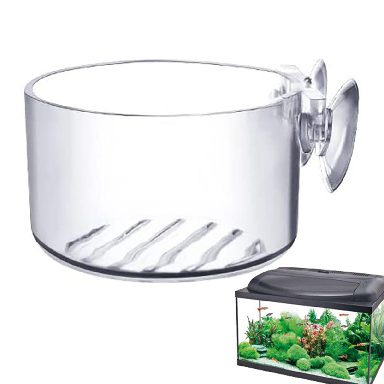 Aquarium Decoration Plant Cup  - Aquarium Plant Utensils incelemesi ve fiyatı