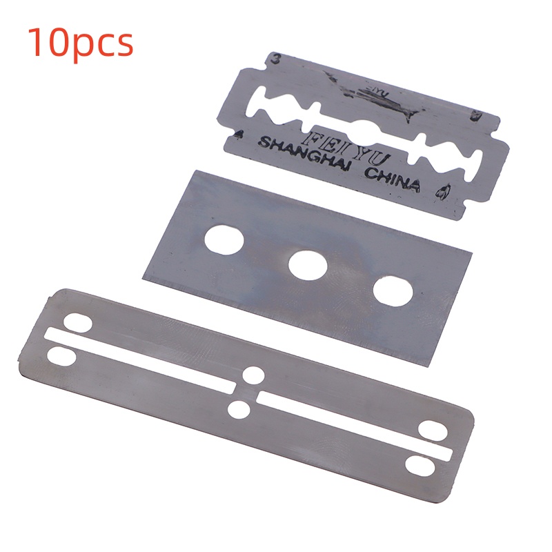 Aquarium Algae Remover Scraper - Aquarium Plant Utensils incelemesi ve fiyatı