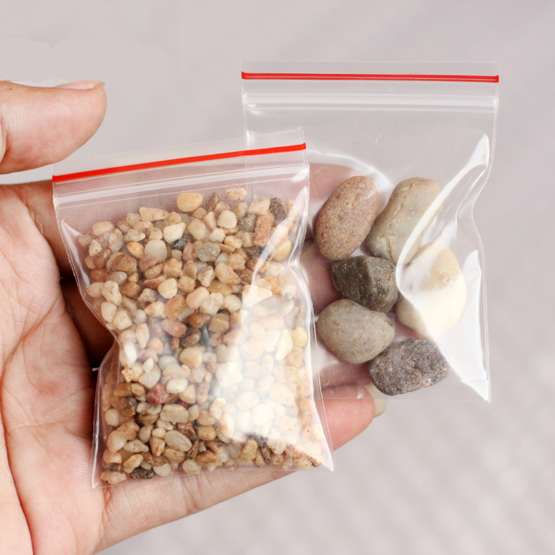 Micro Landscape Garden Decorat - Aquarium Planted Sand incelemesi ve fiyatı