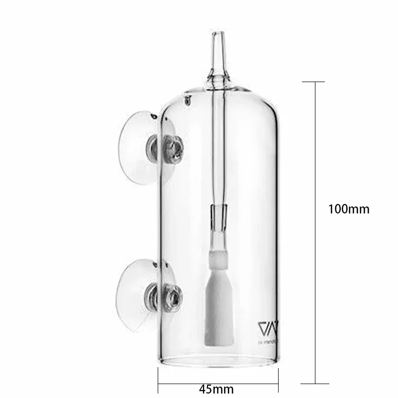 VIV DO DEVICE Aquarium Cylinde - Planted Aquarium Air Stone incelemesi ve fiyatı