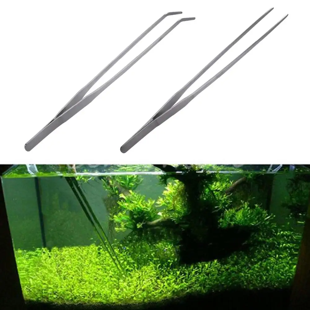 Universal 27CM Aquarium Plant  - Aquarium Plant Utensils incelemesi ve fiyatı
