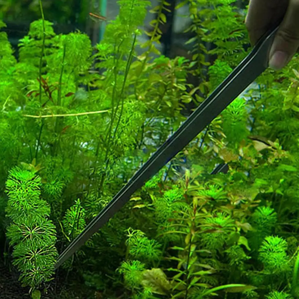 Universal 27CM Aquarium Plant  - Aquarium Plant Utensils incelemesi ve fiyatı