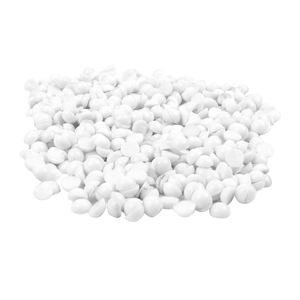 1Set White Decorative Stone El - Aquarium Sand White incelemesi ve fiyatı