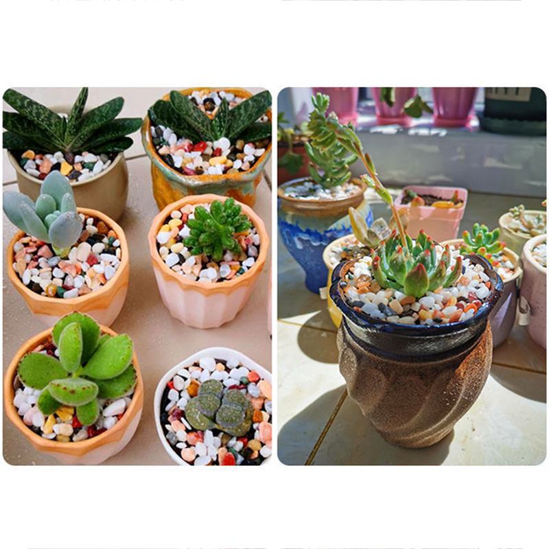 Fish Tank Bottom Sand DIY Acce - Aquarium Planted Sand incelemesi ve fiyatı
