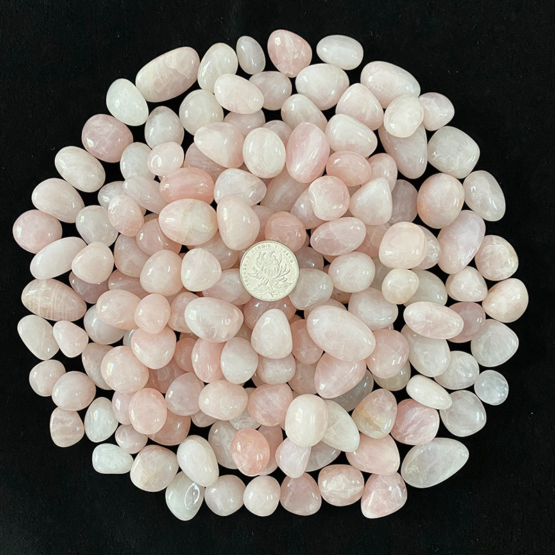 Luxury 100g Natural Agate Crys - Planted Aquarium Air Stone incelemesi ve fiyatı
