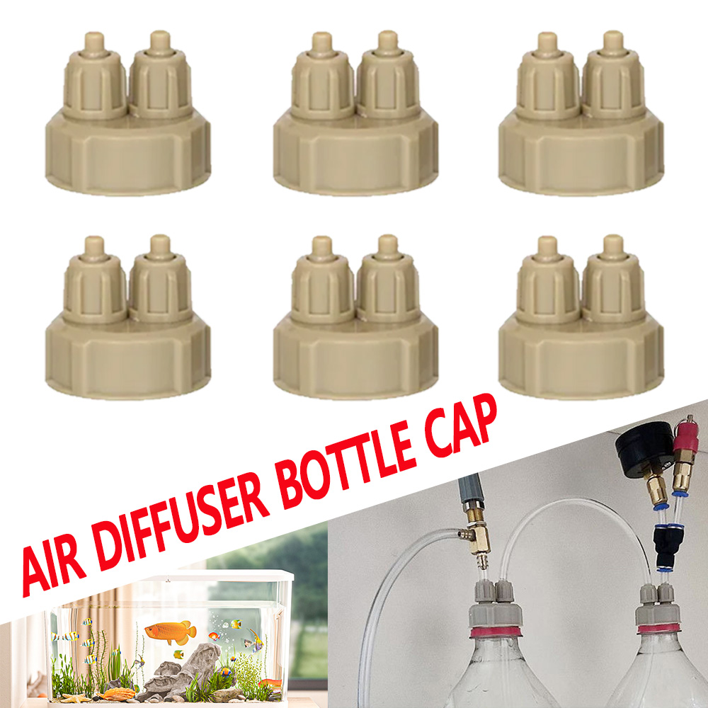 Aquarium CO2 System Generator  - Aquarium Plant Utensils incelemesi ve fiyatı