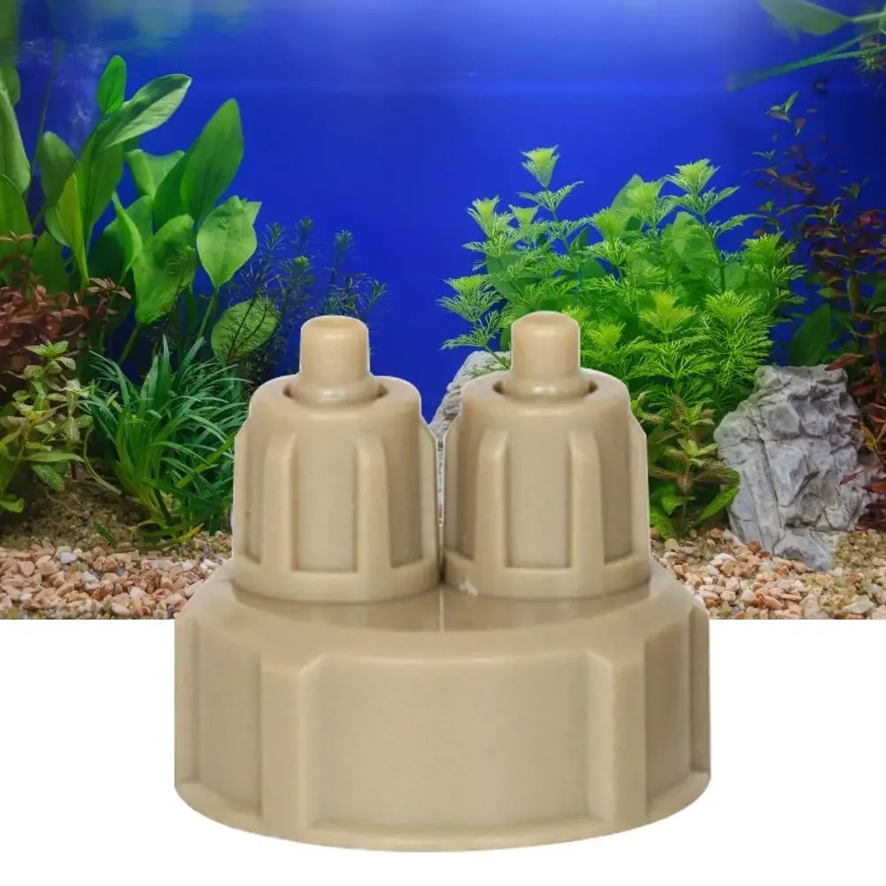 Aquarium CO2 System Generator  - Aquarium Plant Utensils incelemesi ve fiyatı