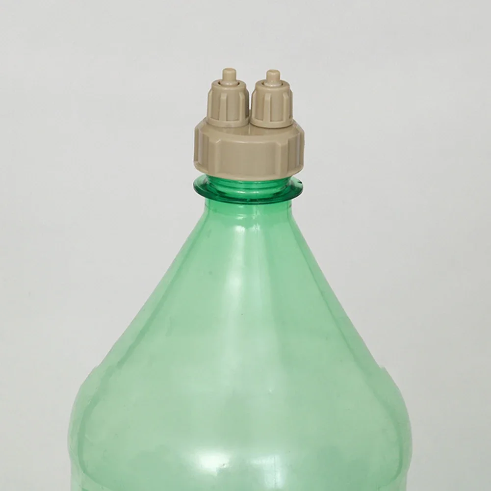 Aquarium CO2 System Generator  - Aquarium Plant Utensils incelemesi ve fiyatı