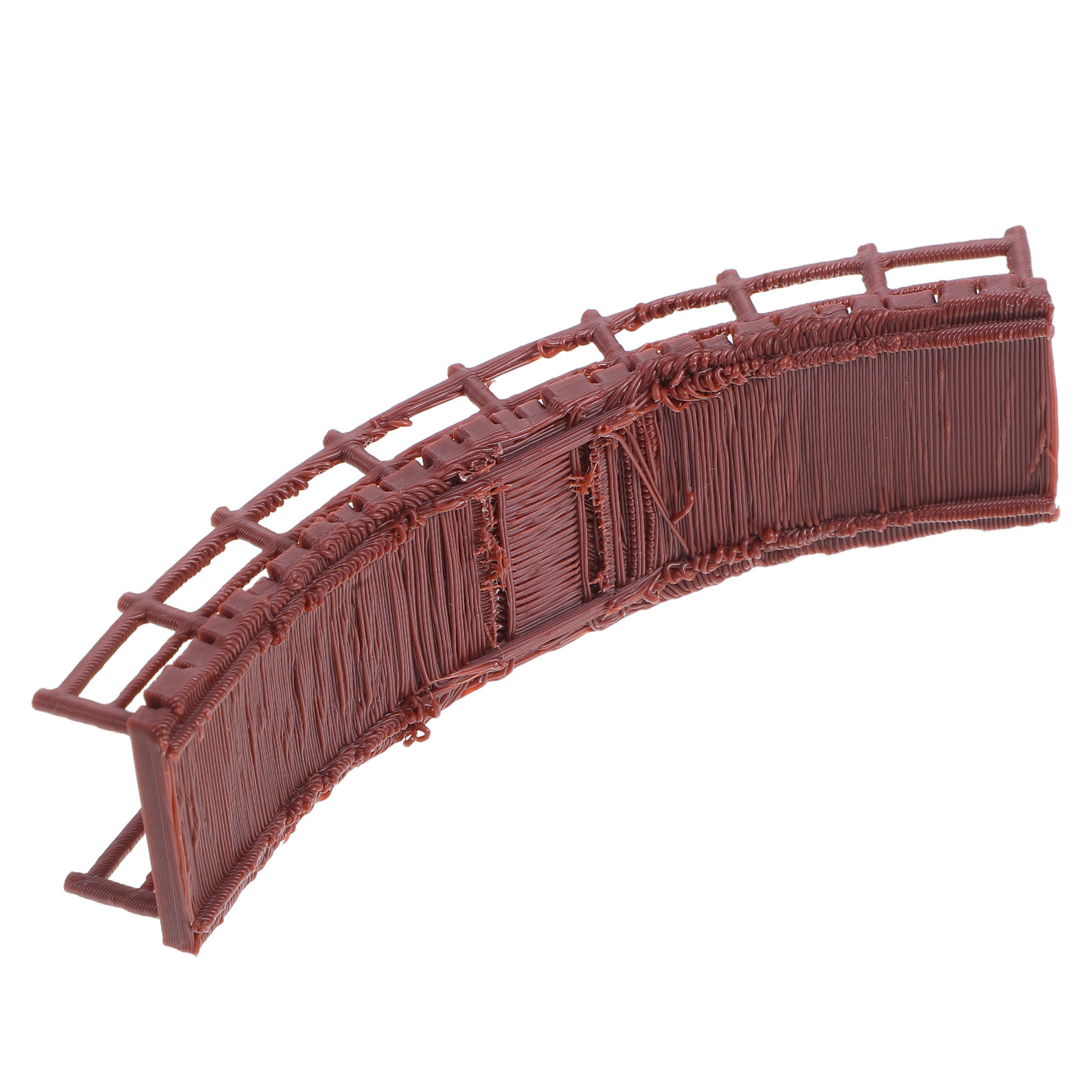 Miniature Chinese Style Arch B - Aquarium Planted Sand incelemesi ve fiyatı