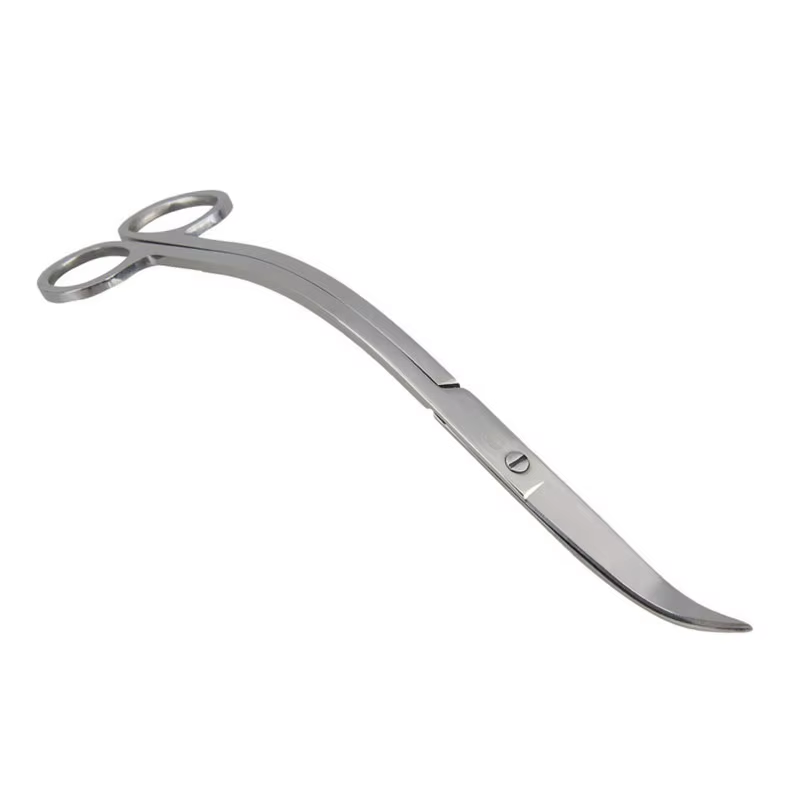Aquarium Scissor Tools Fish Ta - Aquarium Plant Utensils incelemesi ve fiyatı