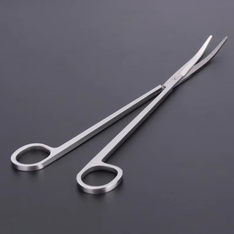 Aquarium Scissor Tools Fish Ta - Aquarium Plant Utensils incelemesi ve fiyatı