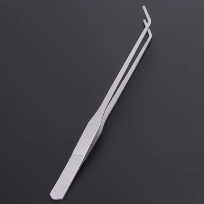 Aquarium Scissor Tools Fish Ta - Aquarium Plant Utensils incelemesi ve fiyatı