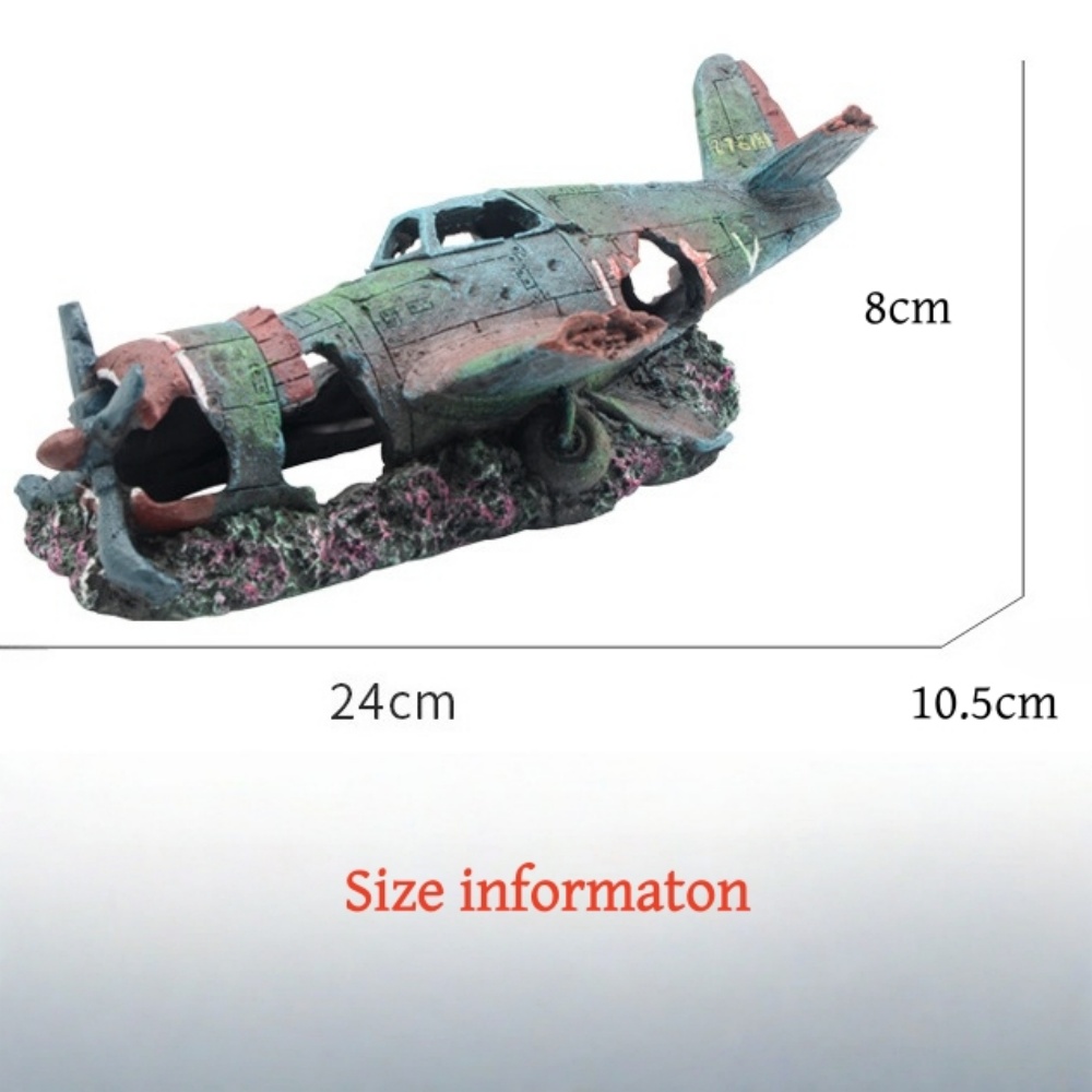 Creative Fish Tank Landscaping - Aquarium Sand White incelemesi ve fiyatı