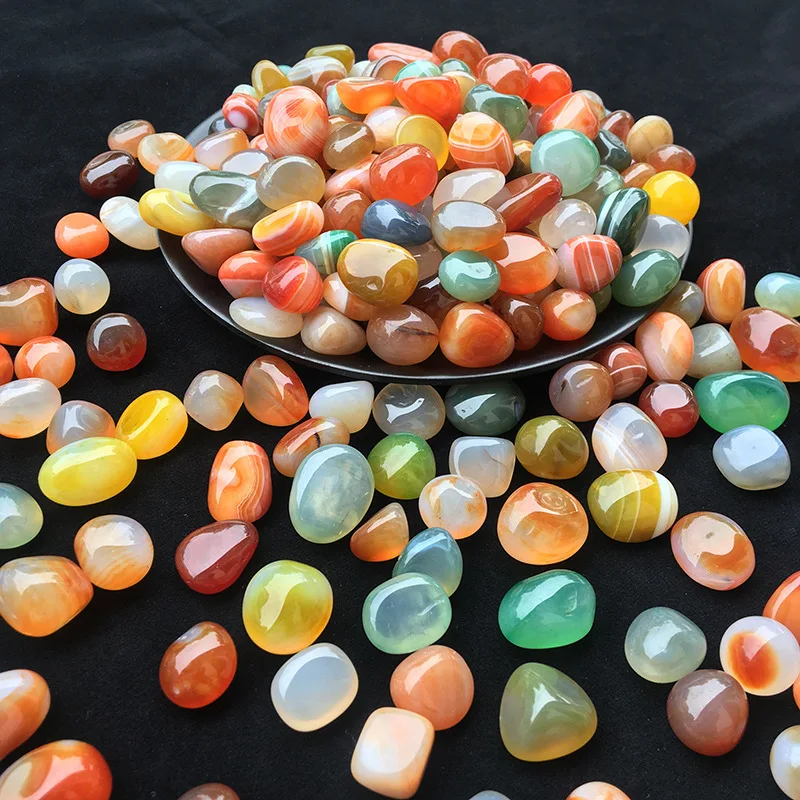 Luxury 100g Natural Agate Crys - Planted Aquarium Air Stone incelemesi ve fiyatı