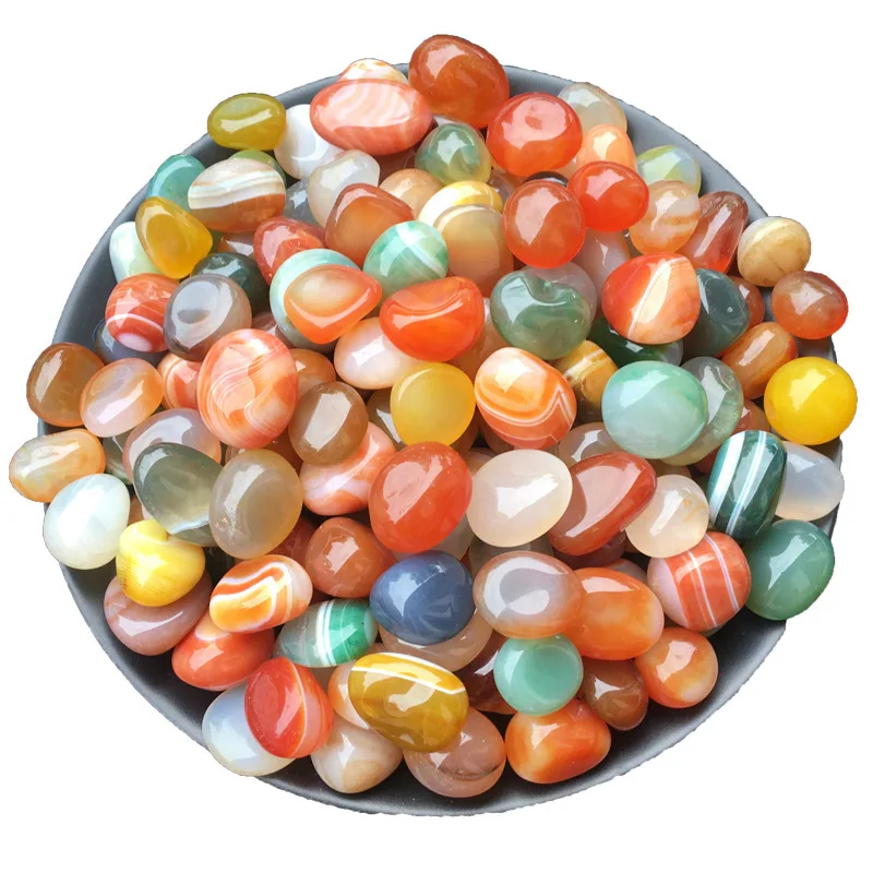 Luxury 100g Natural Agate Crys - Planted Aquarium Air Stone incelemesi ve fiyatı
