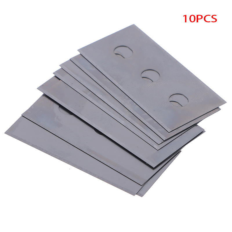 Aquarium Algae Remover Scraper - Aquarium Plant Utensils incelemesi ve fiyatı