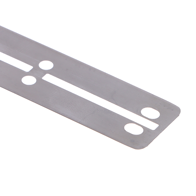 Aquarium Algae Remover Scraper - Aquarium Plant Utensils incelemesi ve fiyatı