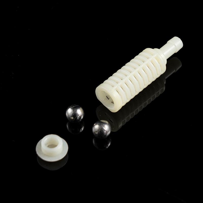 Aquarium Air Stone Inline Filt - Planted Aquarium Air Stone incelemesi ve fiyatı