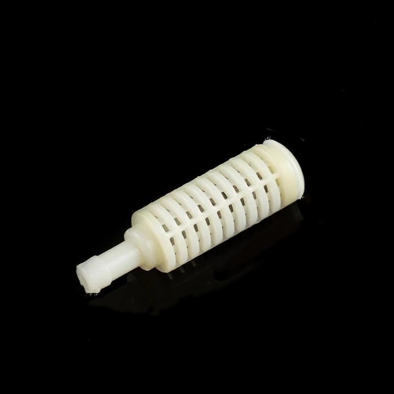 Aquarium Air Stone Inline Filt - Planted Aquarium Air Stone incelemesi ve fiyatı
