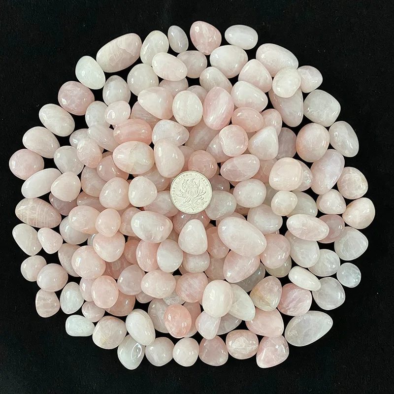 100g Agate Pebbles, Colorful D - Planted Aquarium Air Stone incelemesi ve fiyatı