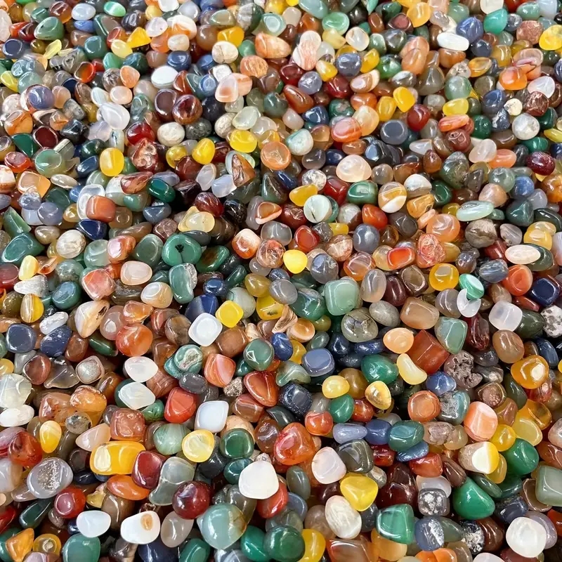 Elegant 100g Natural Agate Cry - Planted Aquarium Air Stone incelemesi ve fiyatı