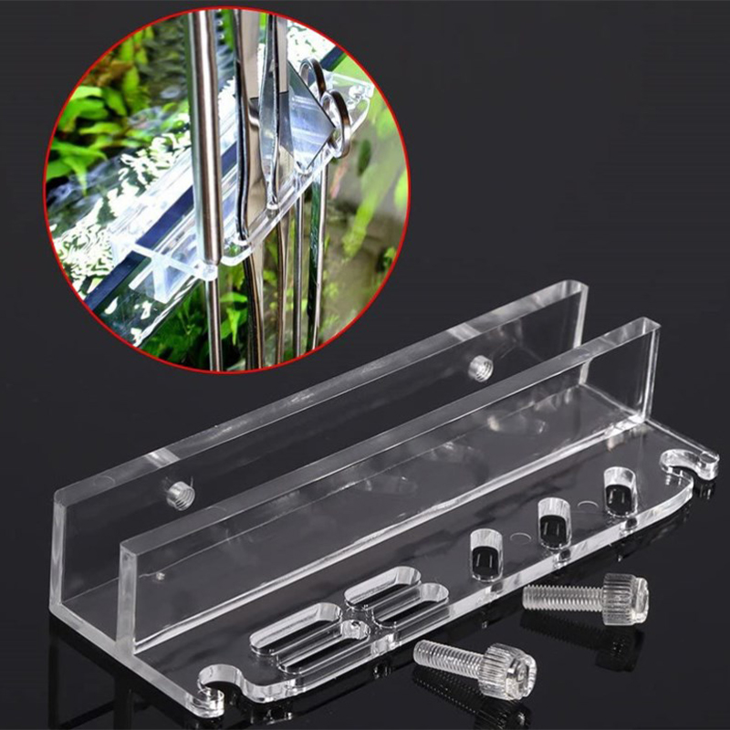 Aquarium Plant Tools Storage R - Aquarium Plant Utensils incelemesi ve fiyatı
