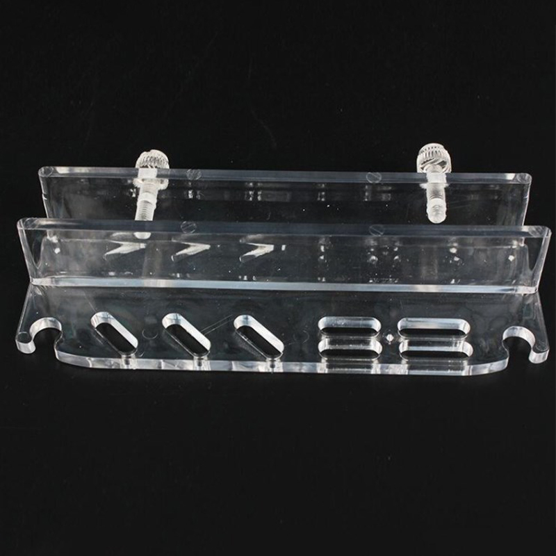 Aquarium Plant Tools Storage R - Aquarium Plant Utensils incelemesi ve fiyatı