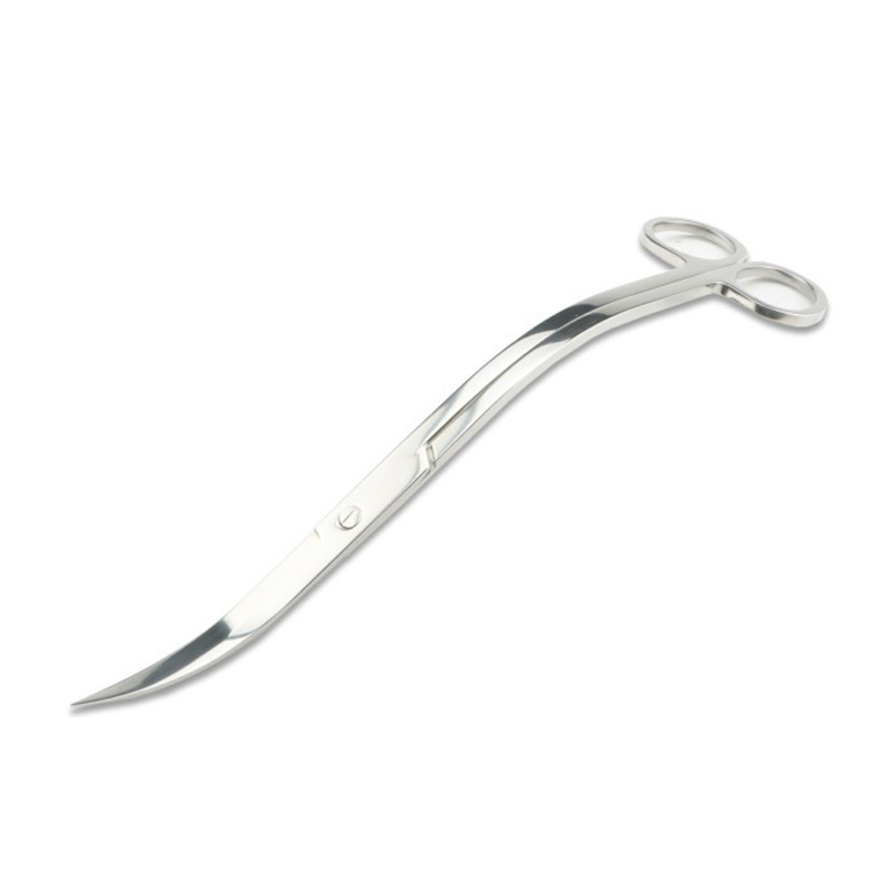 Aquarium Scissors Tweezers Too - Aquarium Plant Utensils incelemesi ve fiyatı