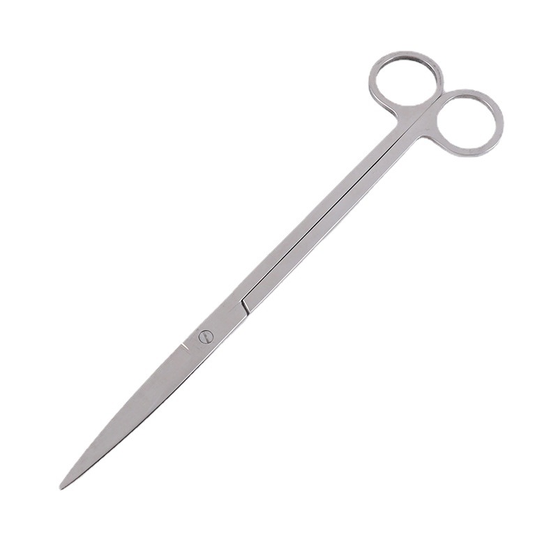 Aquarium Scissors Tweezers Too - Aquarium Plant Utensils incelemesi ve fiyatı