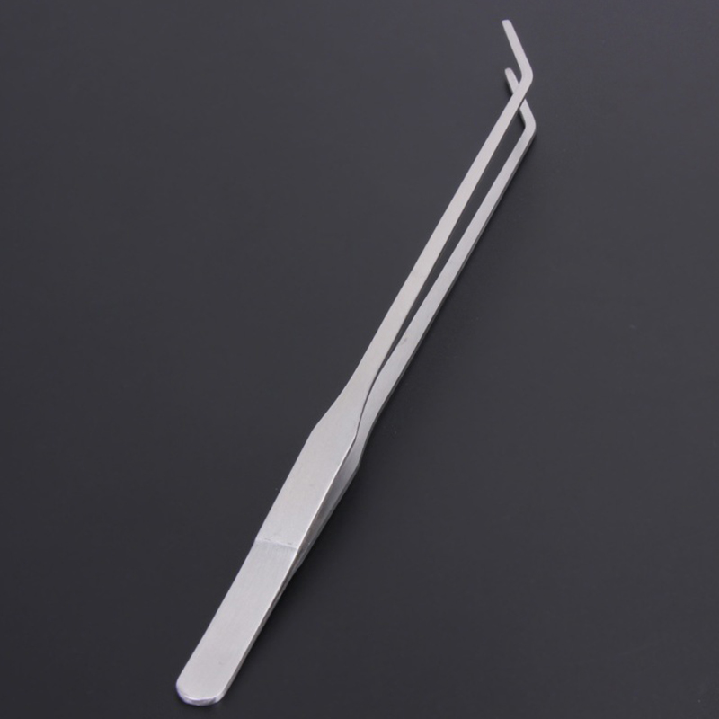 Aquarium Scissors Tweezers Too - Aquarium Plant Utensils incelemesi ve fiyatı