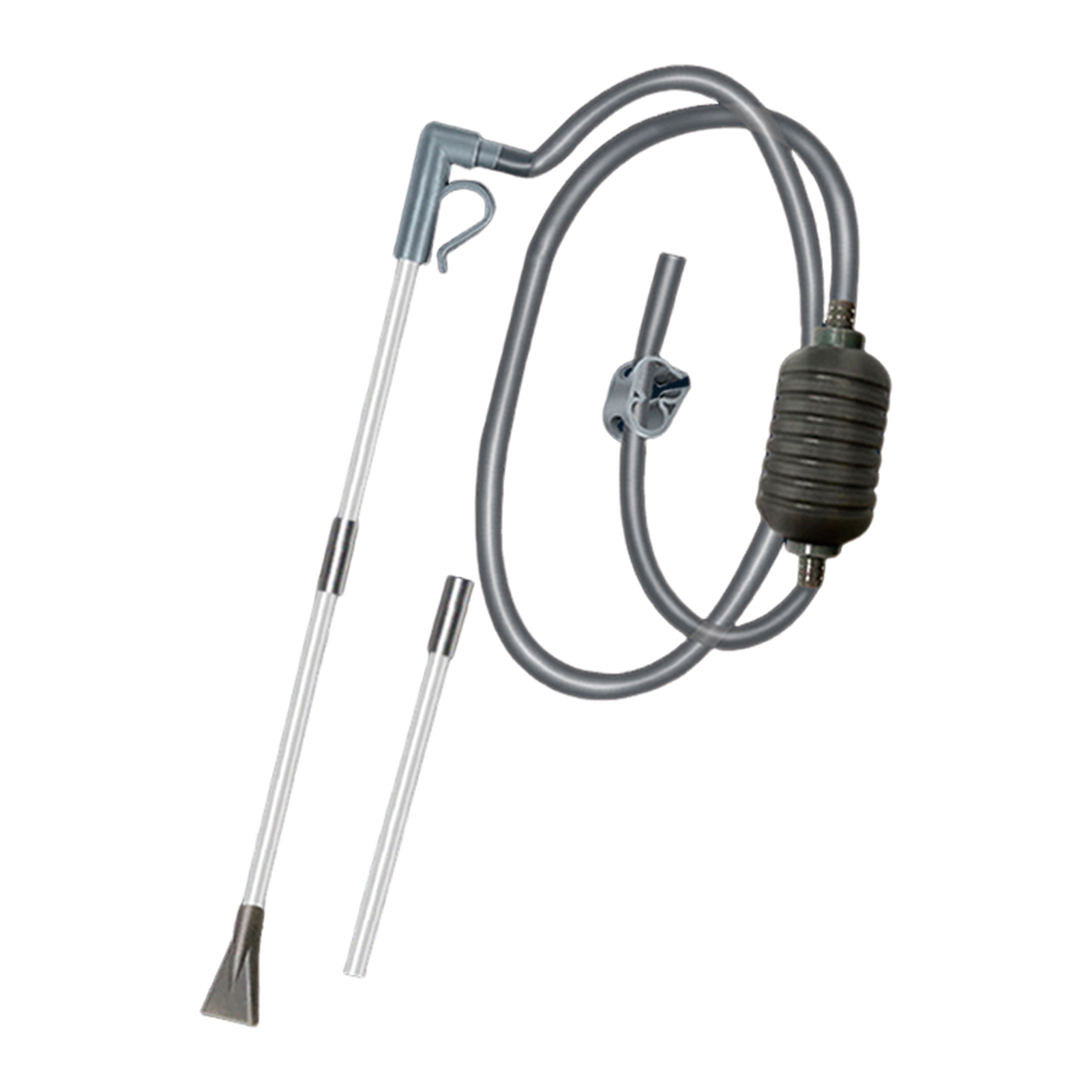 Aquarium Water Changer Siphon  - Aquarium Planted Sand incelemesi ve fiyatı