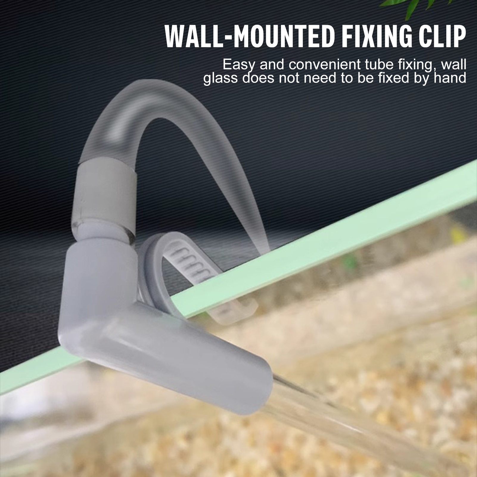 Aquarium Water Changer Siphon  - Aquarium Planted Sand incelemesi ve fiyatı
